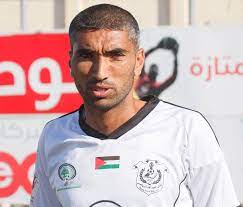 Sami Salem